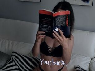 Yourbae96