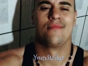 YoureStriker