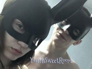 YourhSweetRoom
