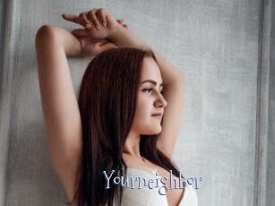 Your_neighbor