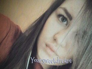 Your_sweet_dream_