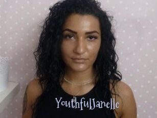 YouthfulJanelle