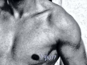 Yqki77