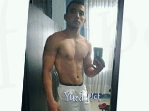 Yued_Hot