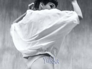 Yukka