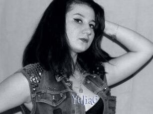 YuliaG