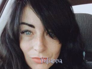 Yulianna_