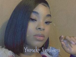 Yumeko_Jambami