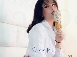 Yummiloli