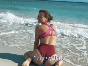 YummyApple