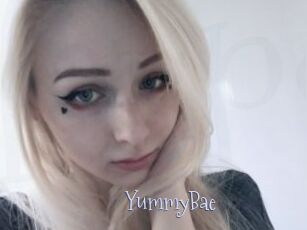 YummyBae