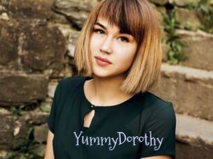 YummyDorothy