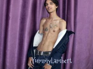 YummyLambert