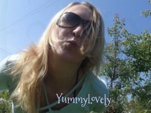 YummyLovely