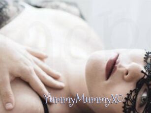 YummyMummyXO