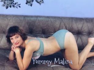 Yummy_Malina