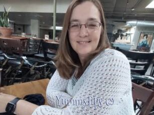 Yummylips_69