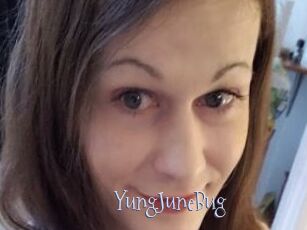 YungJuneBug