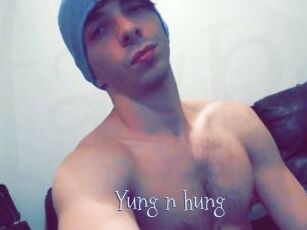 Yung_n_hung