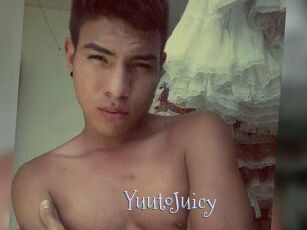 YuutoJuicy