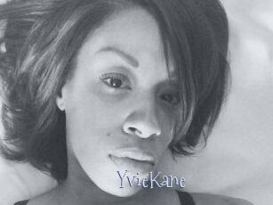 Yvie_Kane