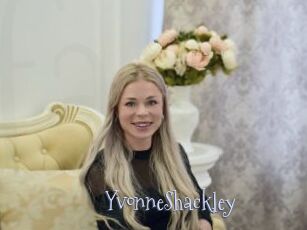 YvonneShackley