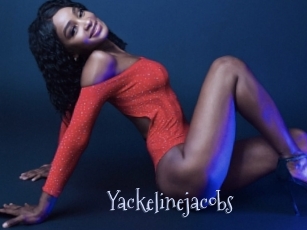 Yackelinejacobs