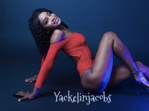 Yackelinjacobs