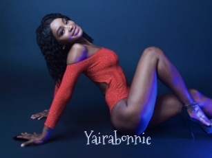 Yairabonnie