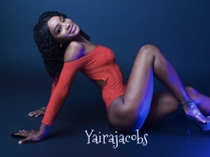 Yairajacobs