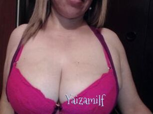 Yaizamilf
