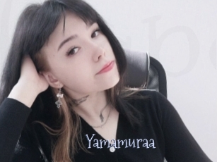 Yamamuraa