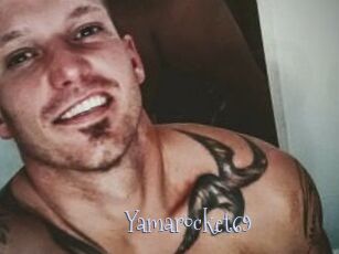 Yamarocket69