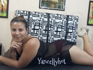 Yancellyhot