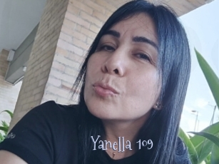 Yanella_109