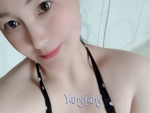 Yangfang