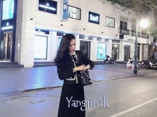 yangjin2k Faceporno