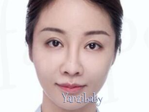 Yanzibaby