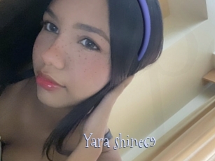 Yara_shine69