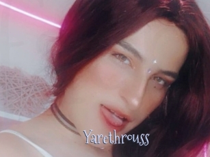 yarethrouss Faceporno