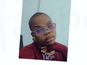 Yario