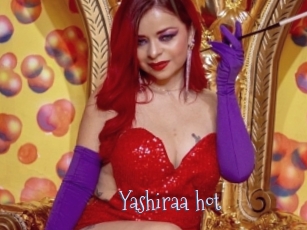 Yashiraa_hot