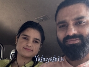 yashiyashilu Faceporno