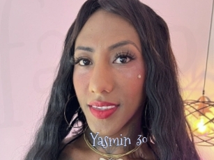 Yasmin_30