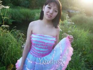 Yasmin18x