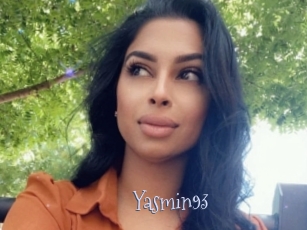 Yasmin93