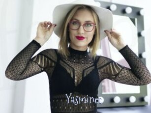 Yasminee