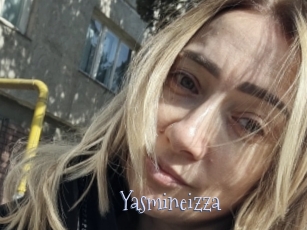 Yasmineizza