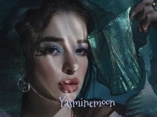 Yasminemoon
