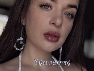 Yasminemoons